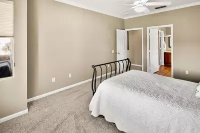 1854 Hidden Hollow Lane, Lincoln, CA 95648 - Photo 23