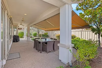 1854 Hidden Hollow Lane, Lincoln, CA 95648 - Photo 39