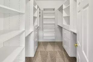 1854 Hidden Hollow Ln, Lincoln, CA 95648 - Photo 27