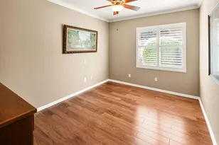 1854 Hidden Hollow Ln, Lincoln, CA 95648 - Photo 33