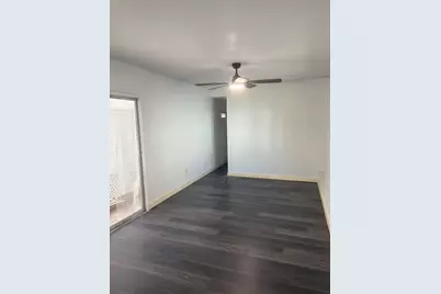 Gold Strike Road #34, San Andreas, CA 95249 - Photo 11