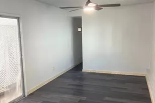 Gold Strike Rd, San Andreas, CA 95249 - Photo 11