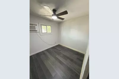 Gold Strike Road #34, San Andreas, CA 95249 - Photo 3