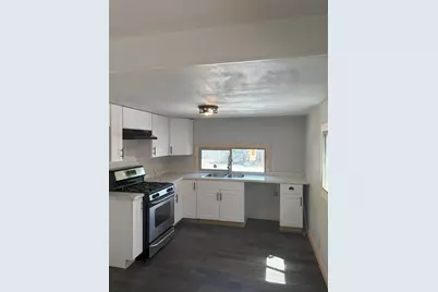Gold Strike Road #34, San Andreas, CA 95249 - Photo 9