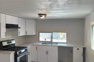 Gold Strike Rd, San Andreas, CA 95249 - Photo 9