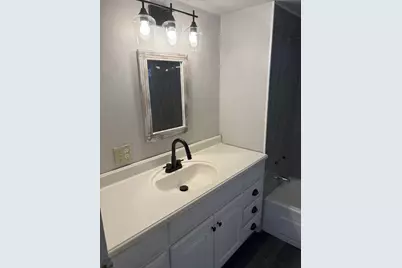 Gold Strike Road #34, San Andreas, CA 95249 - Photo 1