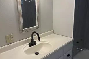 Gold Strike Rd, San Andreas, CA 95249 - Photo 1