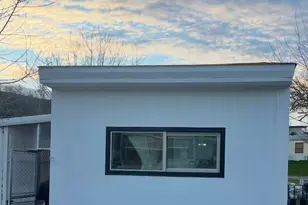 Gold Strike Rd, San Andreas, CA 95249 - Photo 5