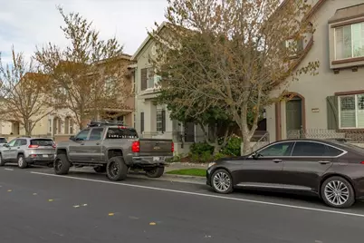 3040 Village Plaza Drive, Roseville, CA 95747 - Photo 49