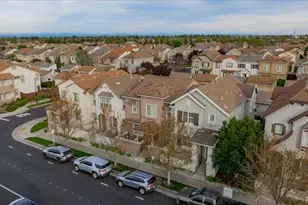 3040 Village Plaza Dr, Roseville, CA 95747 - Photo 63