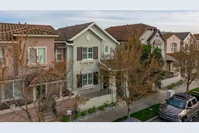 3040 Village Plaza Drive, Roseville, CA 95747 - Photo 75