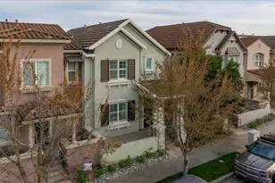 3040 Village Plaza Dr, Roseville, CA 95747 - Photo 75