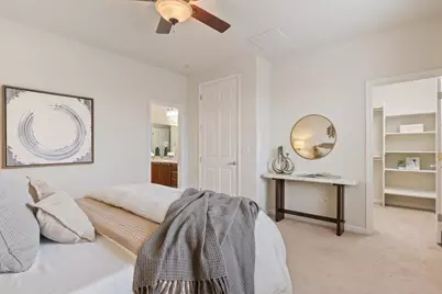 3040 Village Plaza Drive, Roseville, CA 95747 - Photo 23