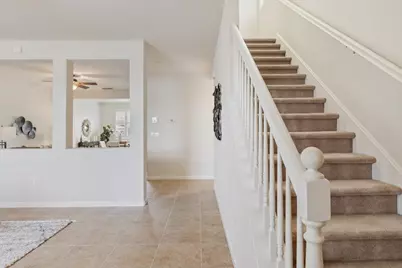 3040 Village Plaza Drive, Roseville, CA 95747 - Photo 7