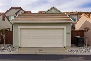 3040 Village Plaza Dr, Roseville, CA 95747 - Photo 45