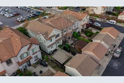 3040 Village Plaza Drive, Roseville, CA 95747 - Photo 67