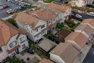 3040 Village Plaza Dr, Roseville, CA 95747 - Photo 67