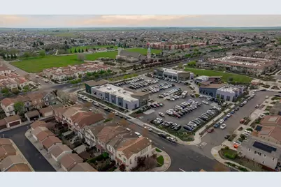 3040 Village Plaza Drive, Roseville, CA 95747 - Photo 55