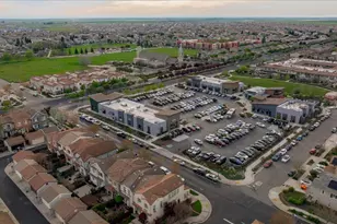 3040 Village Plaza Dr, Roseville, CA 95747 - Photo 55