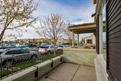 3040 Village Plaza Drive, Roseville, CA 95747 - Photo 51