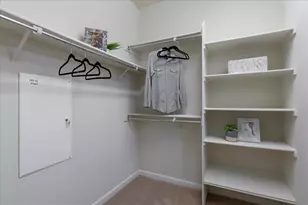 3040 Village Plaza Dr, Roseville, CA 95747 - Photo 29