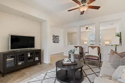 3040 Village Plaza Drive, Roseville, CA 95747 - Photo 15