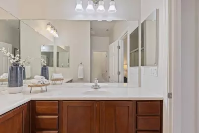 3040 Village Plaza Drive, Roseville, CA 95747 - Photo 25