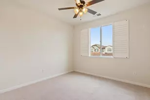 3040 Village Plaza Dr, Roseville, CA 95747 - Photo 27