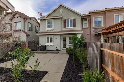 3040 Village Plaza Drive, Roseville, CA 95747 - Photo 43