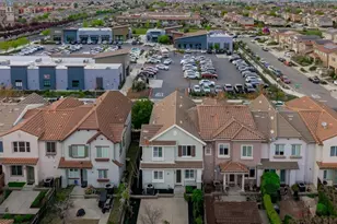 3040 Village Plaza Dr, Roseville, CA 95747 - Photo 73