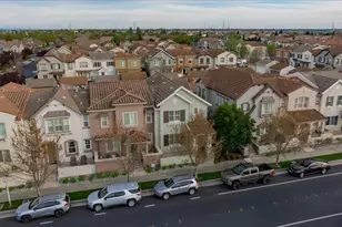 3040 Village Plaza Dr, Roseville, CA 95747 - Photo 59