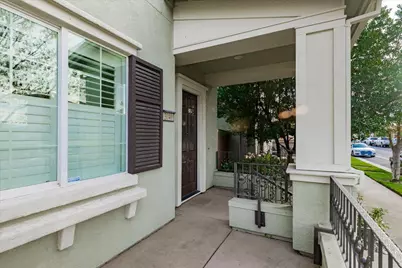 3040 Village Plaza Drive, Roseville, CA 95747 - Photo 53