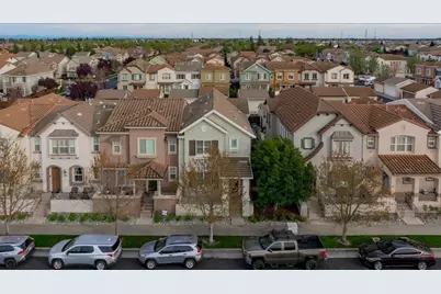 3040 Village Plaza Drive, Roseville, CA 95747 - Photo 61