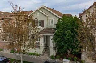 3040 Village Plaza Dr, Roseville, CA 95747 - Photo 1