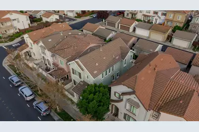 3040 Village Plaza Drive, Roseville, CA 95747 - Photo 65