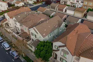 3040 Village Plaza Dr, Roseville, CA 95747 - Photo 65