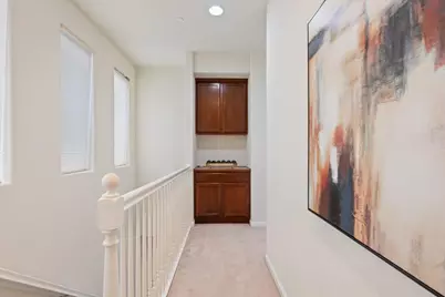 3040 Village Plaza Drive, Roseville, CA 95747 - Photo 21