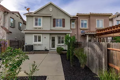 3040 Village Plaza Drive, Roseville, CA 95747 - Photo 41