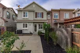 3040 Village Plaza Dr, Roseville, CA 95747 - Photo 41