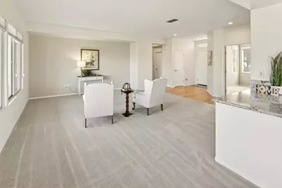 1780 Mary Rose Lane, Lincoln, CA 95648 - Photo 9