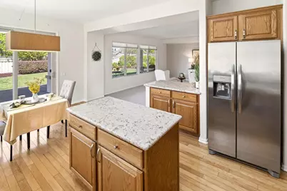 1780 Mary Rose Lane, Lincoln, CA 95648 - Photo 17