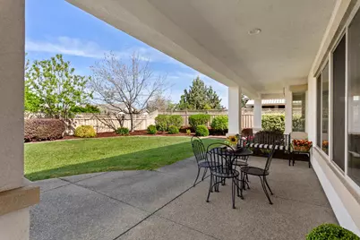 1780 Mary Rose Lane, Lincoln, CA 95648 - Photo 37