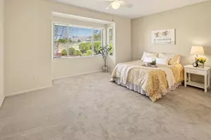 1780 Mary Rose Ln, Lincoln, CA 95648 - Photo 23