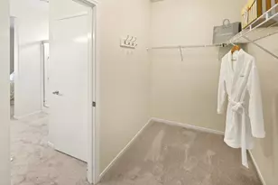 1780 Mary Rose Ln, Lincoln, CA 95648 - Photo 29