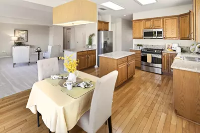 1780 Mary Rose Lane, Lincoln, CA 95648 - Photo 19