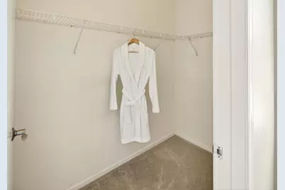 1780 Mary Rose Lane, Lincoln, CA 95648 - Photo 33