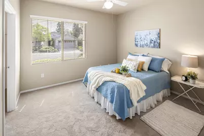 1780 Mary Rose Lane, Lincoln, CA 95648 - Photo 31