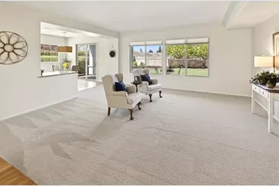 1780 Mary Rose Lane, Lincoln, CA 95648 - Photo 7