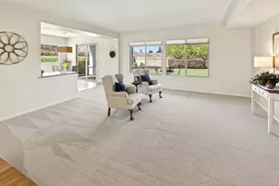 1780 Mary Rose Ln, Lincoln, CA 95648 - Photo 7