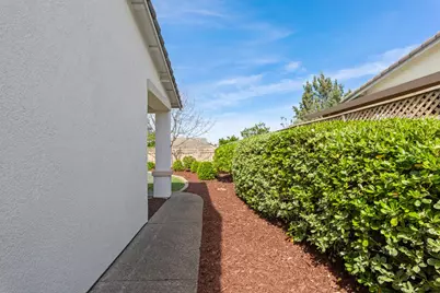 1780 Mary Rose Lane, Lincoln, CA 95648 - Photo 45